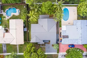 840 NE 182nd Terrace, North Miami Beach, FL 33162 - Photo 32