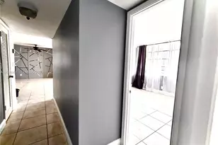 1825 S Ocean Dr, Hallandale Beach, FL 33009 - Photo 8