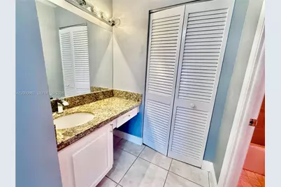 1825 S Ocean Dr #614, Hallandale Beach, FL 33009 - Photo 16