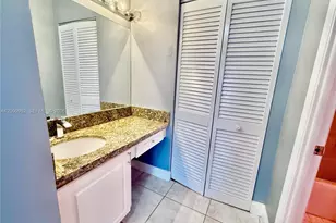 1825 S Ocean Dr, Hallandale Beach, FL 33009 - Photo 16