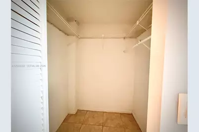 1825 S Ocean Dr #614, Hallandale Beach, FL 33009 - Photo 18