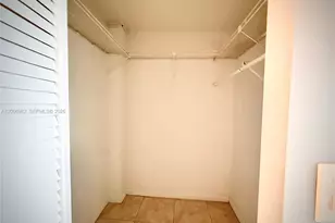 1825 S Ocean Dr, Hallandale Beach, FL 33009 - Photo 18