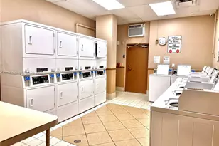 1825 S Ocean Dr, Hallandale Beach, FL 33009 - Photo 26