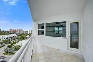 710 N Ocean Blvd, Pompano Beach, FL 33062 - Photo 10