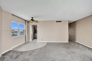 710 N Ocean Blvd, Pompano Beach, FL 33062 - Photo 12