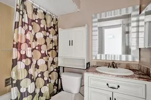 710 N Ocean Blvd, Pompano Beach, FL 33062 - Photo 20
