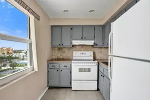 710 N Ocean Blvd, Pompano Beach, FL 33062 - Photo 14