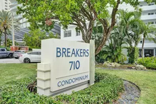 710 N Ocean Blvd, Pompano Beach, FL 33062 - Photo 22