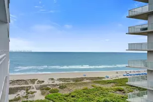 710 N Ocean Blvd, Pompano Beach, FL 33062 - Photo 2
