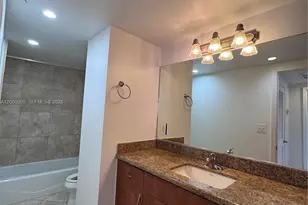 401 NE 69th St, Miami Beach, FL 33141 - Photo 62