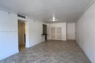 401 NE 69th St, Miami Beach, FL 33141 - Photo 54