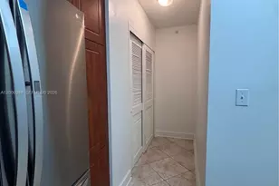 401 NE 69th St, Miami Beach, FL 33141 - Photo 80
