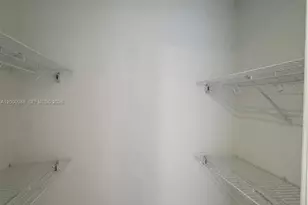 401 NE 69th St, Miami Beach, FL 33141 - Photo 66