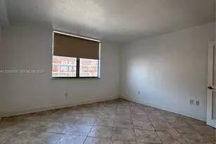 401 NE 69th St, Miami Beach, FL 33141 - Photo 70