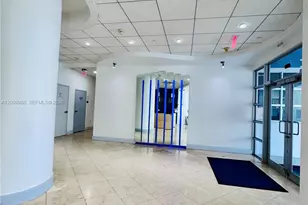 401 NE 69th St, Miami Beach, FL 33141 - Photo 26
