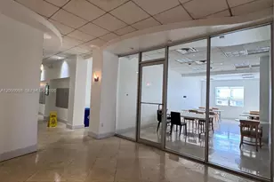 401 NE 69th St, Miami Beach, FL 33141 - Photo 28