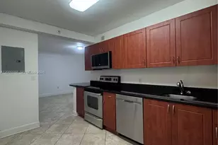 401 NE 69th St, Miami Beach, FL 33141 - Photo 4