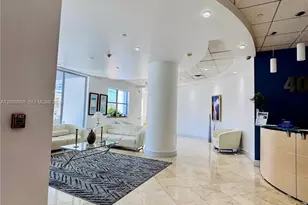 401 NE 69th St, Miami Beach, FL 33141 - Photo 24