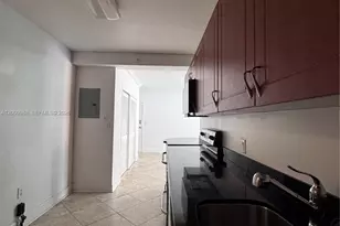 401 NE 69th St, Miami Beach, FL 33141 - Photo 78