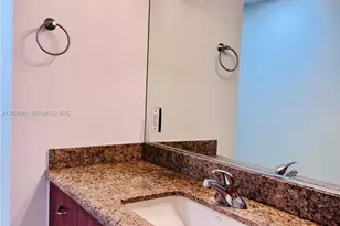 401 NE 69th St, Miami Beach, FL 33141 - Photo 58