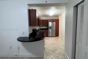 401 NE 69th St, Miami Beach, FL 33141 - Photo 72