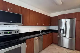 401 NE 69th St, Miami Beach, FL 33141 - Photo 14