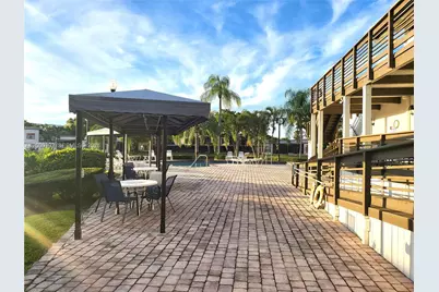 9723 N New River Canal Rd #416, Plantation, FL 33324 - Photo 40