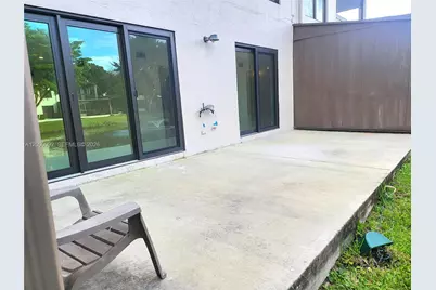 9723 N New River Canal Rd #416, Plantation, FL 33324 - Photo 30