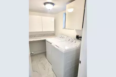 9723 N New River Canal Rd #416, Plantation, FL 33324 - Photo 14