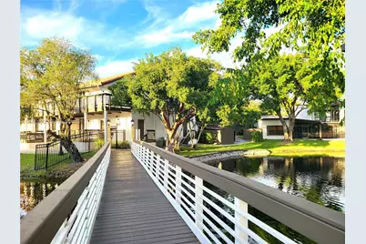 9723 N New River Canal Rd #416, Plantation, FL 33324 - Photo 36