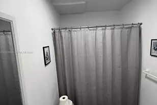 3536 NE 168th St, North Miami Beach, FL 33160 - Photo 2