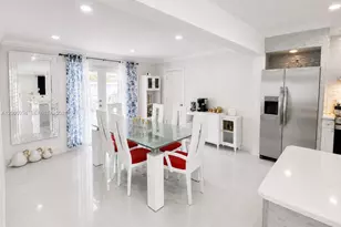 120 S 56th Ave, Hollywood, FL 33023 - Photo 14