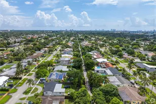 120 S 56th Ave, Hollywood, FL 33023 - Photo 44