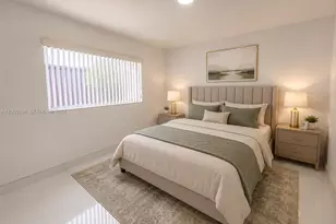 120 S 56th Ave, Hollywood, FL 33023 - Photo 18