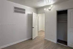 10 NW 77th St, Miami, FL 33150 - Photo 8