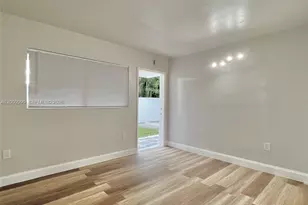 10 NW 77th St, Miami, FL 33150 - Photo 10