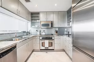 540 West Ave, Miami Beach, FL 33139 - Photo 10