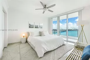 540 West Ave, Miami Beach, FL 33139 - Photo 4