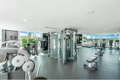 540 West Ave #812, Miami Beach, FL 33139 - Photo 12