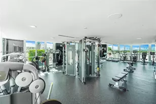 540 West Ave, Miami Beach, FL 33139 - Photo 12