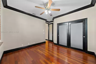 14130 SW 33rd Ct, Davie, FL 33330 - Photo 20