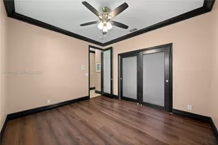 14130 SW 33rd Ct, Davie, FL 33330 - Photo 12