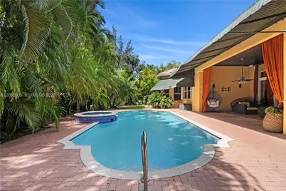 14130 SW 33rd Ct, Davie, FL 33330 - Photo 30