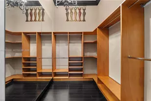 14130 SW 33rd Ct, Davie, FL 33330 - Photo 18