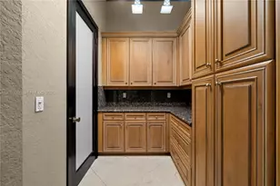 14130 SW 33rd Ct, Davie, FL 33330 - Photo 22