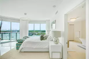 17111 Biscayne Blvd, North Miami Beach, FL 33160 - Photo 12