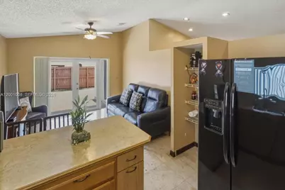 10959 SW 72nd Ter, Miami, FL 33173 - Photo 16