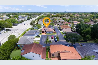 10959 SW 72nd Ter, Miami, FL 33173 - Photo 36