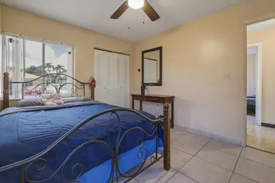 10959 SW 72nd Ter, Miami, FL 33173 - Photo 22