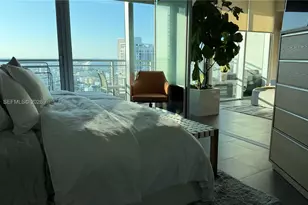 92 SW 3rd St, Miami, FL 33130 - Photo 12